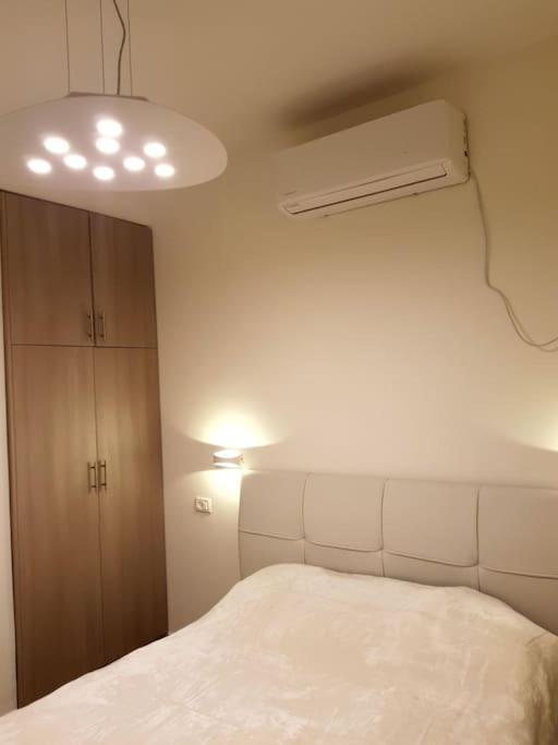 Bograshov Luxury Apartments Tel Aviv Exterior photo